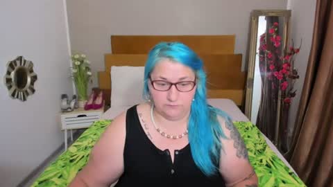 Marry online show from July 2026 06:59:02 PM