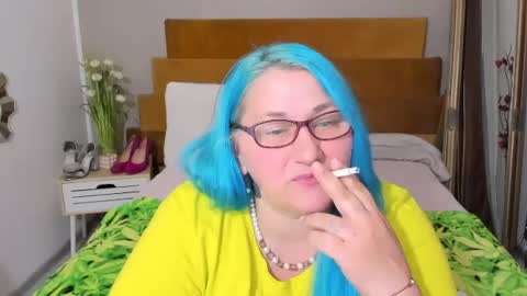 Marry online show from July 2026 06:07:02 PM