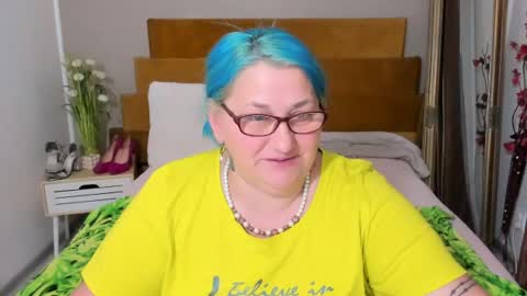 Marry online show from July 2026 07:39:01 PM
