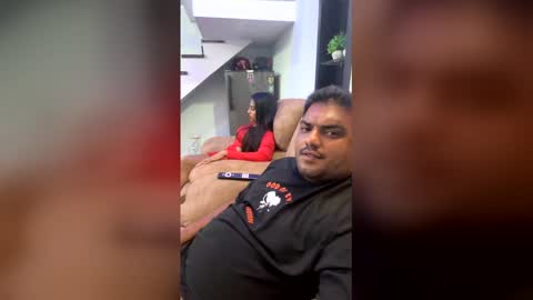 Sugarpapida online show from April 2026 05:51:01 PM