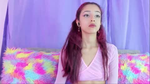 sofii online show from December 2025 11:02:01 PM