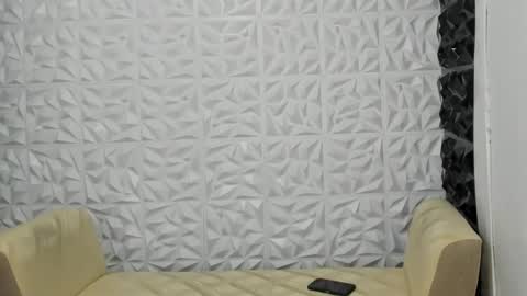 Jana online show from February 2026 12:14:02 AM