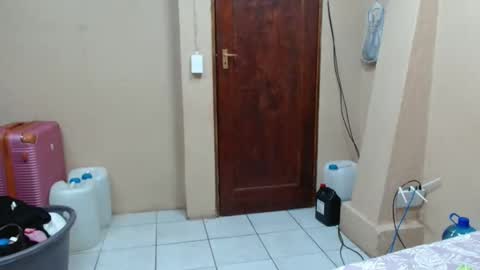 sugarpoppy24xxx online show from January 2026 06:32:02 PM