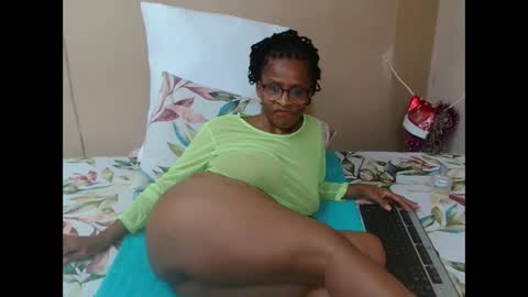 sugarpoppy24xxx online show from May 2026 03:31:01 PM