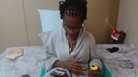 sugarpoppy24xxx online show from June 2026 04:31:01 PM