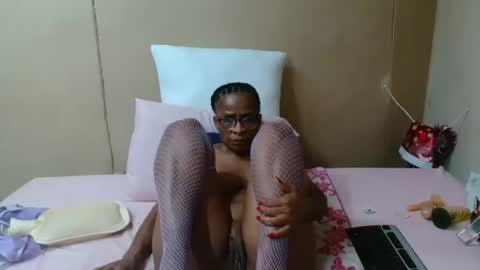 sugarpoppy24xxx online show from July 2026 02:26:02 AM