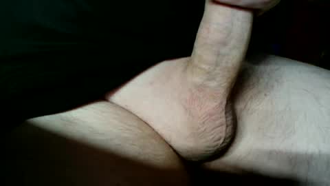 Snapshot of sugarrmann chatting on February 2025 09:48:01 PM sugarrmann online show from February 2025 09:48:01 PM