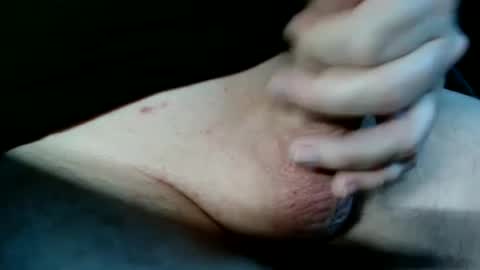 Snapshot of sugarrmann chatting on February 2025 07:22:02 AM sugarrmann online show from February 2025 07:22:02 AM