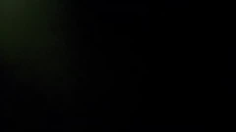 Snapshot of sugarrmann chatting on October 2025 04:52:01 PM sugarrmann online show from October 2025 04:52:01 PM