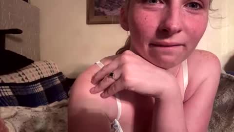 sugarrushxoxo online show from January 2026 04:28:01 AM