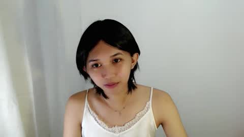 Snapshot of sugarsighs chatting on November 2025 02:04:01 PM Sugar online show from November 2025 02:04:01 PM