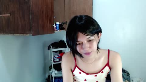 Snapshot of sugarsighs chatting on November 2025 08:30:02 PM Sugar online show from November 2025 08:30:02 PM