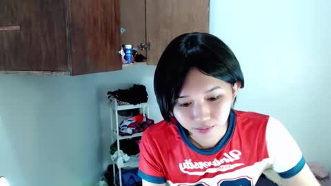 Snapshot of sugarsighs chatting on November 2025 10:29:02 PM Sugar online show from November 2025 10:29:02 PM