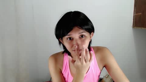 Snapshot of sugarsighs chatting on November 2025 11:04:01 PM Sugar online show from November 2025 11:04:01 PM