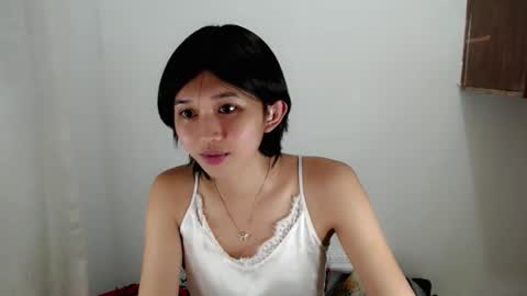 Snapshot of sugarsighs chatting on November 2025 11:38:01 PM Sugar online show from November 2025 11:38:01 PM