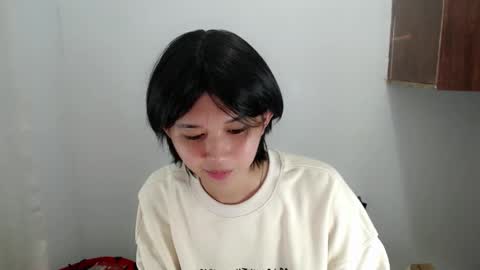 Snapshot of sugarsighs chatting on November 2025 12:35:02 AM Sugar online show from November 2025 12:35:02 AM