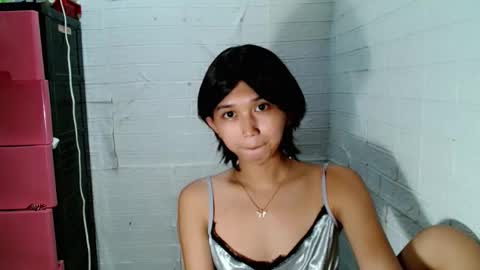 Snapshot of sugarsighs chatting on December 2025 09:26:01 AM Sugar online show from December 2025 09:26:01 AM