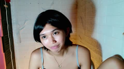 Snapshot of sugarsighs chatting on December 2025 12:51:02 AM Sugar online show from December 2025 12:51:02 AM