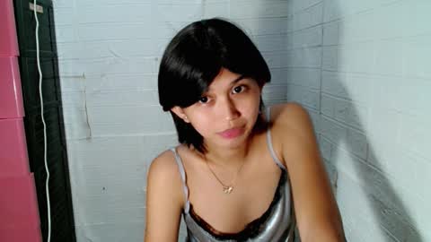 Snapshot of sugarsighs chatting on December 2025 03:08:02 PM Sugar online show from December 2025 03:08:02 PM