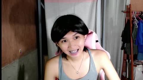 Snapshot of sugarsighs chatting on January 2026 06:06:02 AM Sugar online show from January 2026 06:06:02 AM