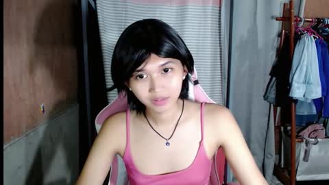 Snapshot of sugarsighs chatting on January 2026 01:30:01 AM Sugar online show from January 2026 01:30:01 AM