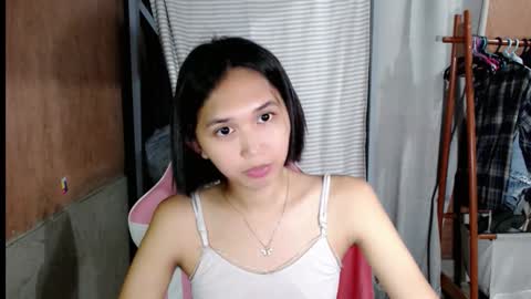 Snapshot of sugarsighs chatting on January 2026 04:50:01 AM Sugar online show from January 2026 04:50:01 AM