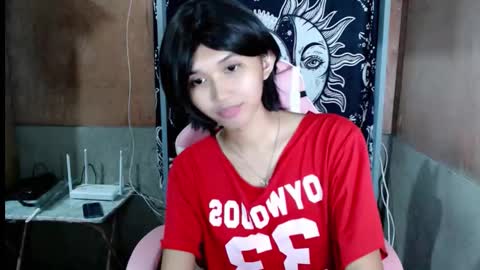 Snapshot of sugarsighs chatting on January 2026 04:22:01 PM Sugar online show from January 2026 04:22:01 PM