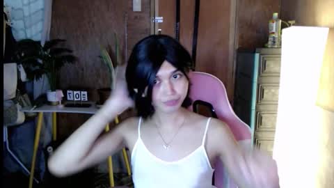 Snapshot of sugarsighs chatting on February 2026 09:35:02 AM Sugar online show from February 2026 09:35:02 AM