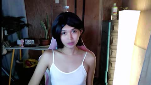 Snapshot of sugarsighs chatting on February 2026 04:10:02 PM Sugar online show from February 2026 04:10:02 PM