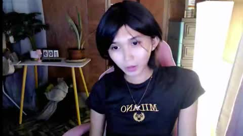 Snapshot of sugarsighs chatting on February 2026 05:55:02 AM Sugar online show from February 2026 05:55:02 AM