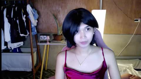 Snapshot of sugarsighs chatting on February 2026 07:19:02 PM Sugar online show from February 2026 07:19:02 PM