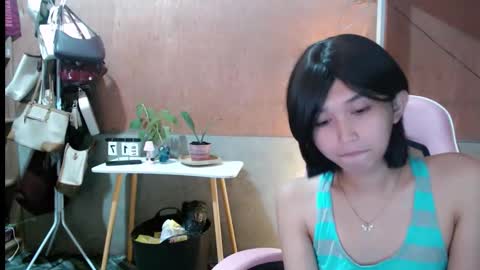 Snapshot of sugarsighs chatting on February 2026 01:02:02 AM Sugar online show from February 2026 01:02:02 AM