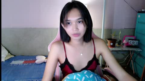 Sugar online show from April 2026 01:09:02 PM