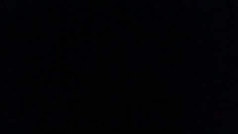 Snapshot of sugarsmile3 chatting on December 2025 01:51:01 PM sugarsmile3 online show from December 2025 01:51:01 PM