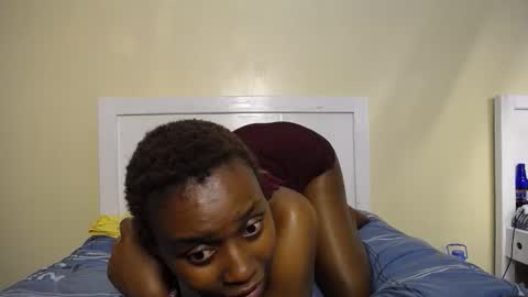 Snapshot of sugarsmile3 chatting on February 2026 02:54:02 PM sugarsmile3 online show from February 2026 02:54:02 PM