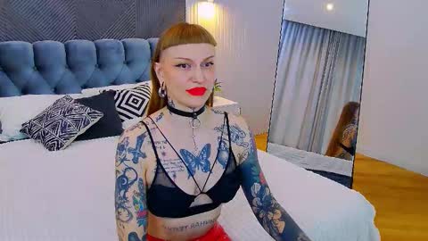 sugarsoot online show from February 2026 06:22:01 AM