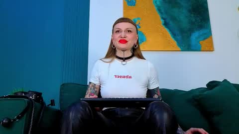 Snapshot of sugarsoot chatting on March 2026 05:35:01 AM sugarsoot online show from March 2026 05:35:01 AM