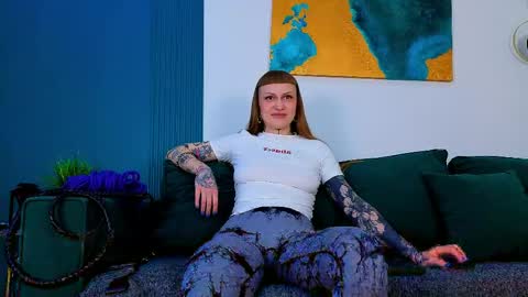 Snapshot of sugarsoot chatting on March 2026 07:01:01 AM sugarsoot online show from March 2026 07:01:01 AM