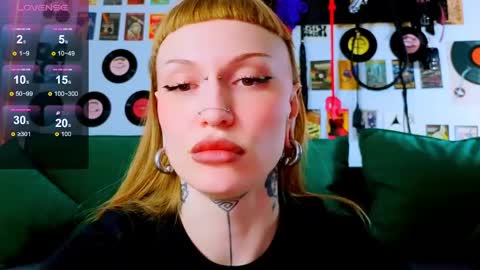 sugarsoot online show from May 2026 05:48:01 AM