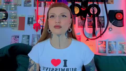 sugarsoot online show from July 2026 05:32:01 AM
