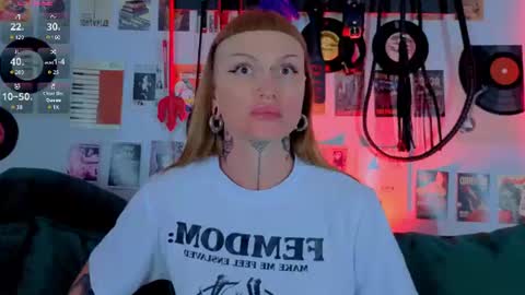 sugarsoot online show from July 2026 05:49:02 AM