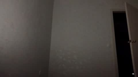 Snapshot of sugarspaarks chatting on February 2026 04:38:01 PM Lisa online show from February 2026 04:38:01 PM