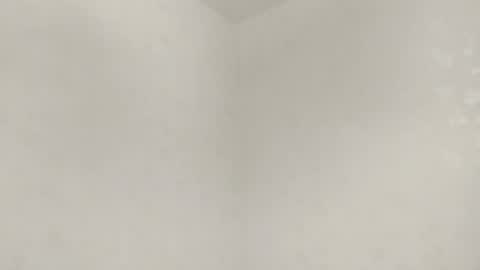 Snapshot of sugarspaarks chatting on February 2026 04:17:01 PM Lisa online show from February 2026 04:17:01 PM