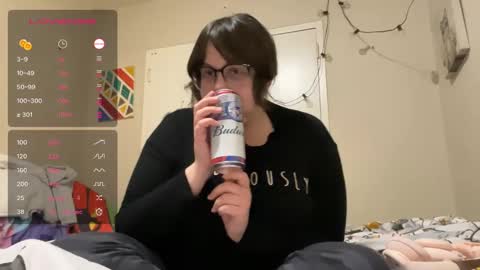 SugarStock online show from October 2025 03:17:01 AM