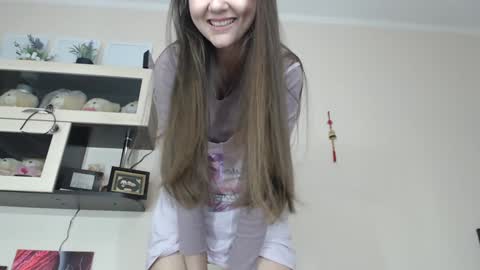 Snapshot of sugartati chatting on January 2025 08:01:02 PM SugarTati online show from January 2025 08:01:02 PM