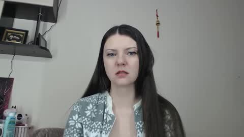 Snapshot of sugartati chatting on February 2026 07:04:01 PM SugarTati online show from February 2026 07:04:01 PM