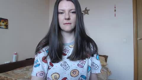 Snapshot of sugartati chatting on June 2026 11:27:02 AM SugarTati online show from June 2026 11:27:02 AM