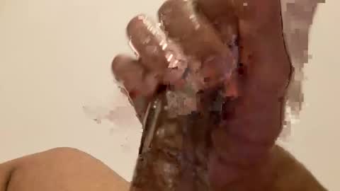 Snapshot of sugarush33 chatting on September 2025 02:49:01 AM Superguy online show from September 2025 02:49:01 AM