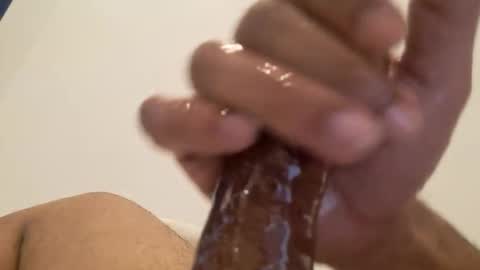 Snapshot of sugarush33 chatting on October 2025 02:17:02 PM Superguy online show from October 2025 02:17:02 PM