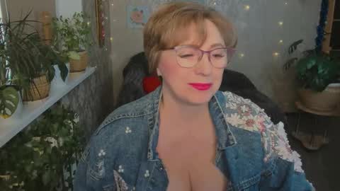 Vivien online show from January 2026 09:14:01 AM